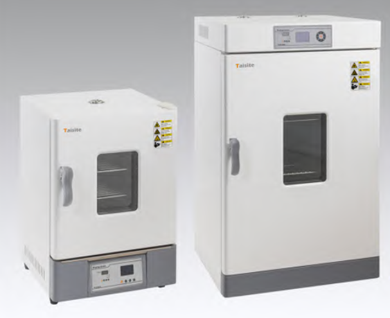 Tủ sấy FCO-230D dung tích 230L